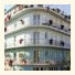 Hotel Venezia photo