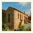 Agriturismo La Masseria