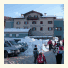Hotel Martinella photo