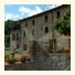 Agriturismo I Pitti photo