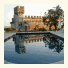 Castello Delle Serre photo