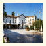 Hotel In Sylvis