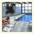 Abacus Hotel photo