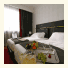 Grand Hotel Duca Di Mantova photo
