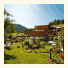 Alpenwellnesshotel St. Veit photo