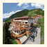 Hotel Alpenblick photo