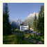 Hotel Dolomitenhof & Alte Post photo
