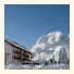 Hotel Passo Monte Croce photo
