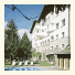 Hotel Tre Cime Sesto - Sexten photo