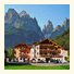 Hotel Waldheim