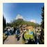 Mountain Resort Patzenfeld