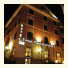 Hotel Due Mari photo