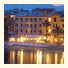 Hotel Miramare photo