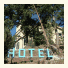 Relais San Rocco