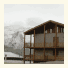 Chalet Edelweiss
