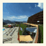 Grand Hotel Sestriere