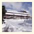Hotel Il Fraitevino