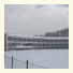 Hotel Lago Losetta