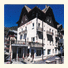 Hotel Savoy Edelweiss & Spa