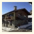 Residence Alouette