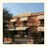 Hotel Moro Freoni