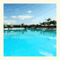 Minerva Club Resort & Golf