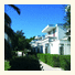 Villaggio Bagamoyo