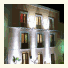 Casale Vacanze Bed and Breakfast