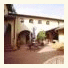 Agriturismo Il Colombaio