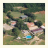 Agriturismo La Selva