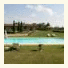Agriturismo Renaccino