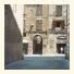 Albergo Cannon d'Oro photo