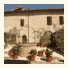 B&B Il Pettirosso