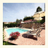 Borgo Villa Risi