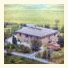 Casa Cecchi