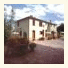 Residence Le Meridiane