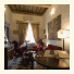 Residenze d'Epoca Palazzo Coli Bizzarrini photo