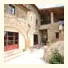 Villa Siena