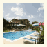 Villa Veronica