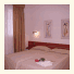 Hotel Delfina photo