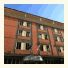 Hotel Europa photo