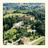 Il Borgo di Villa Castelletti Country Hotel photo