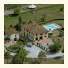 Podere Scarabattoli photo