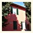 Relais Il Colle Verde photo