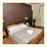 Relais Stella photo
