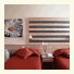 Stilhotel photo