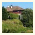 Pircher's Pension Zum Baumann photo