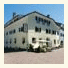 Hotel Goldener Loewe photo