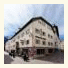 Hotel Schwarzer Widder photo