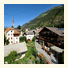 Landhotel Anna photo